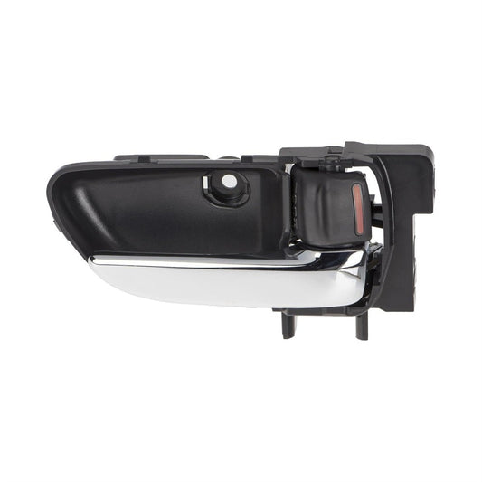 ya 11 6.6 Front Right Interior Door Handle 61051SA021ML for Subaru for Forester 2003-2008