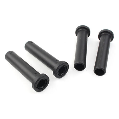 ya 5 8.7 for Polaris Sportsman X2 800 EFI 2007 Rear Suspension A-Arm Bushings Kit