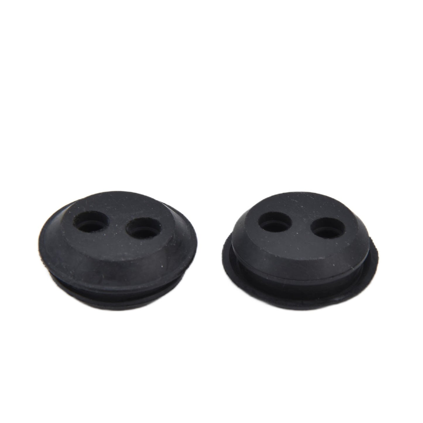 ya 17 H1196 42CC Carburetor Gasket Sparking Plug Kit Replacement For WT WYK186