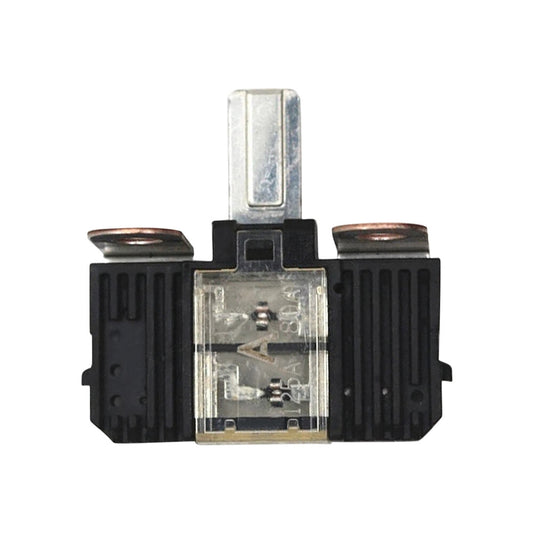 ya 8 5.26 Multi Fuse Block 125Amp/80Amp Fit for 2018-2022 for Hyundai Accent Venue 18790-05000