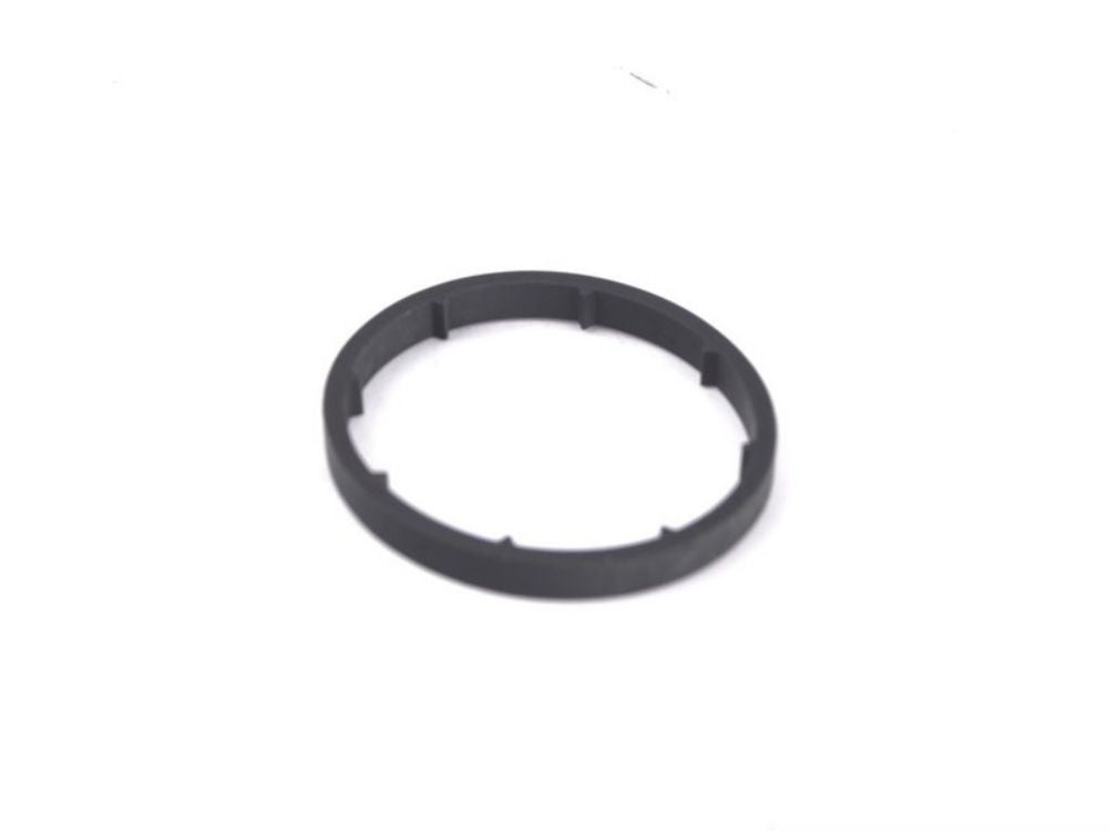 ya 5 8.7 Oil Cooler Gasket for Mercedes A B C E Gla GLK ML Sprinter OM651