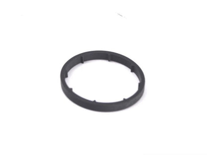ya 5 8.7 Oil Cooler Gasket for Mercedes A B C E Gla GLK ML Sprinter OM651