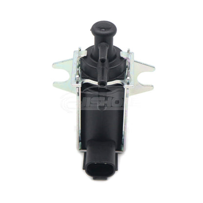 ya 1 8.12 baidi Engine Vacuum Pump Solenoid Valve 8981162600 for Isuzu K4JJ1 8-98116260-0