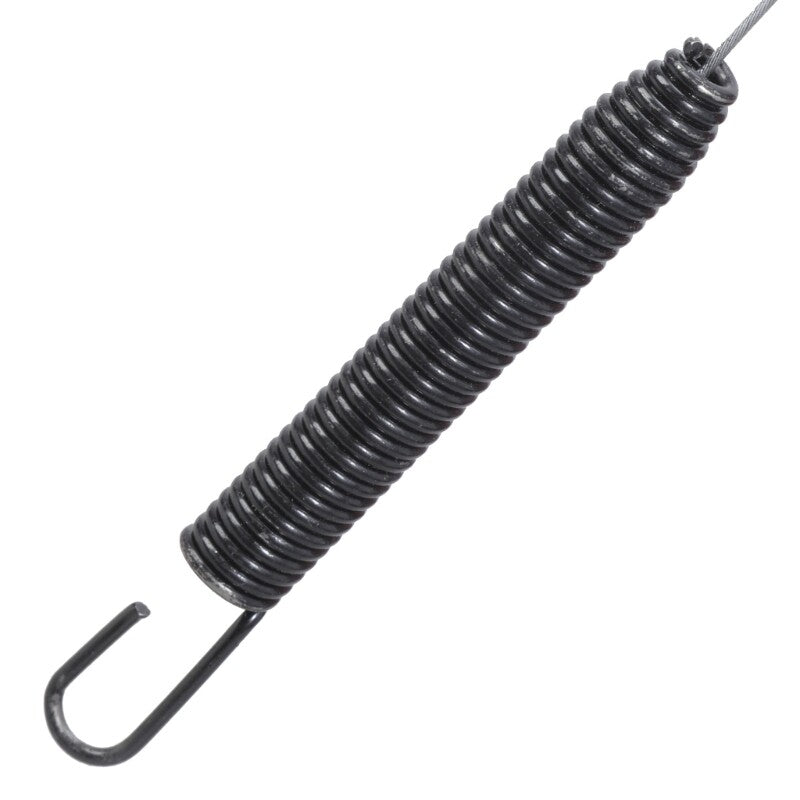 ya 14 Reliable 133-1998 Brake Cable For 30in Timemaster Lawn Efficient Operation