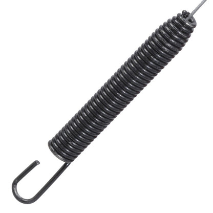 ya 14 Reliable 133-1998 Brake Cable For 30in Timemaster Lawn Efficient Operation