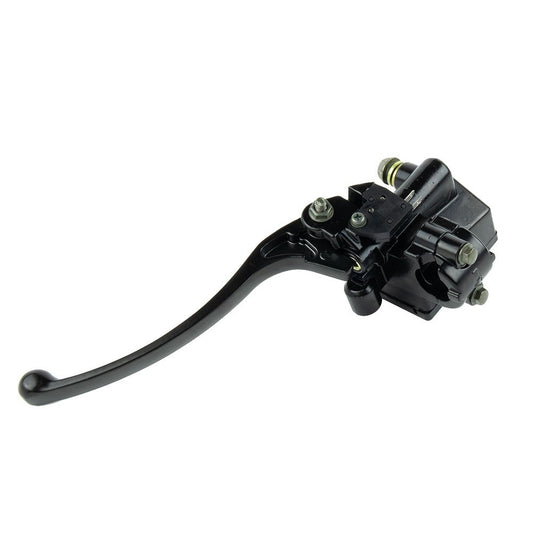 ya 1 7.8 Front Brake Master Cylinder For CM400 CM450 CX500 CB350 CB400 CB650 CB750