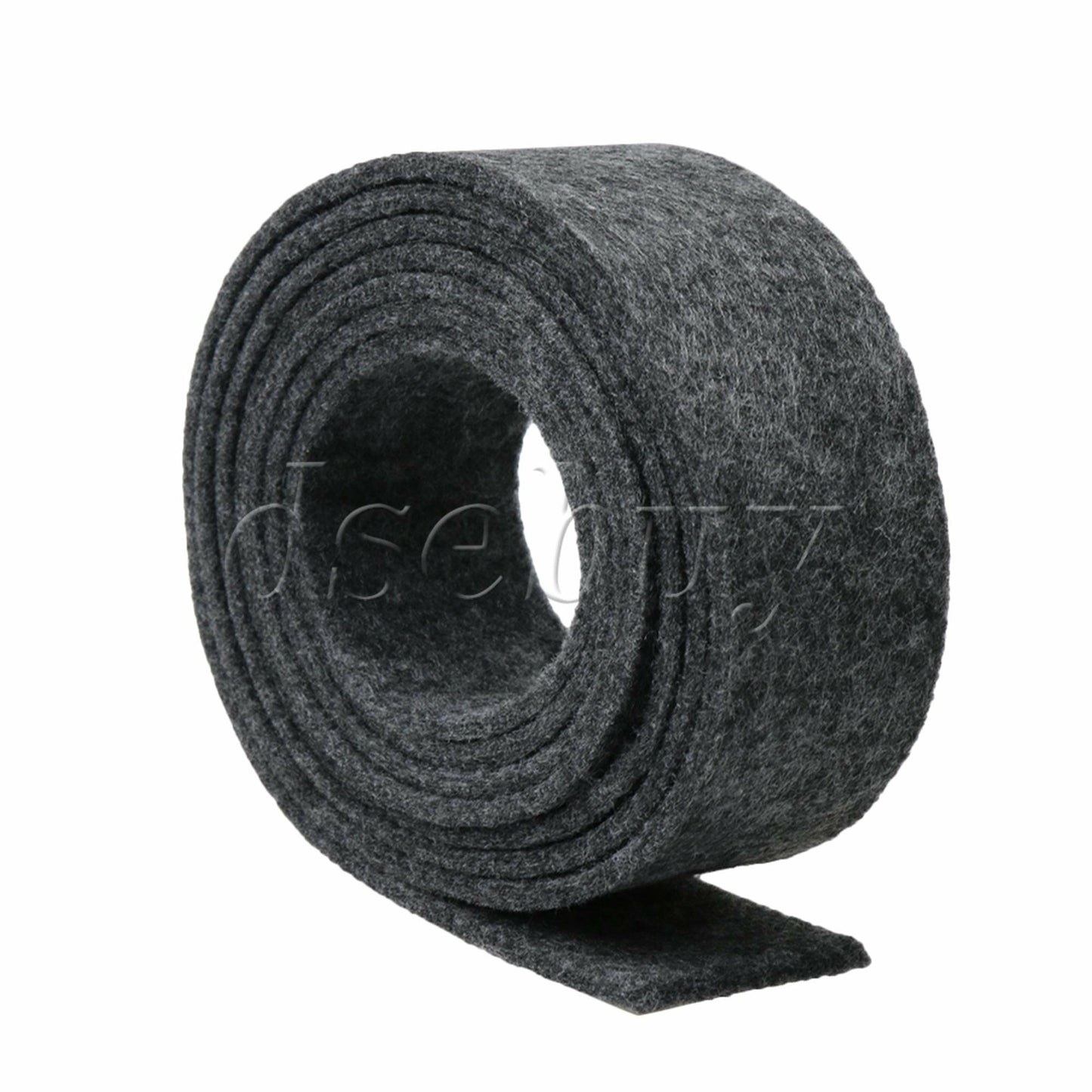 ya 26 33001807 Dryer Felt Drum Seal Tumbler Seal Kit for Dryer Replacement Diy Parts
