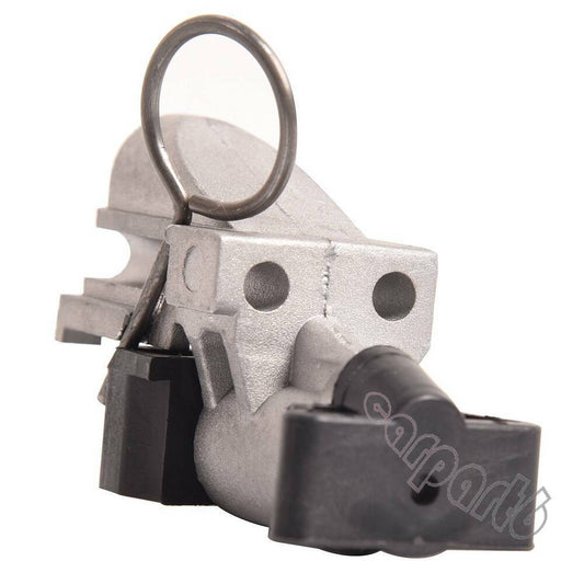 ya 3 6.25.2 Fits for Hyundai for Elantra Tiburon for Kia Sportage Spectra Engine Timing Chain Tensioner