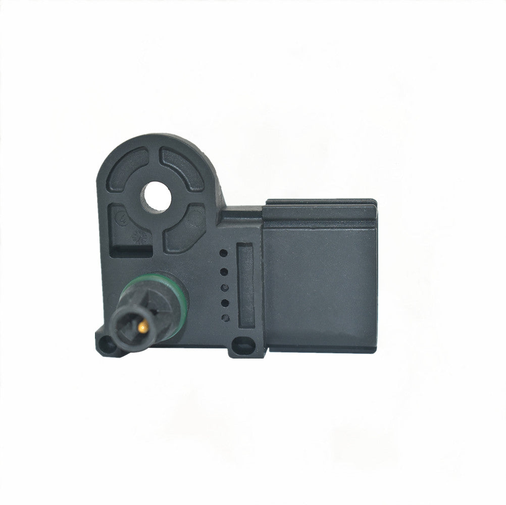 ya 1 8.5.3 Equipment for MAN ufacturer 0261230088 89420-97209 1S7A-9F479-AB for for Volvo intake pressure sensor