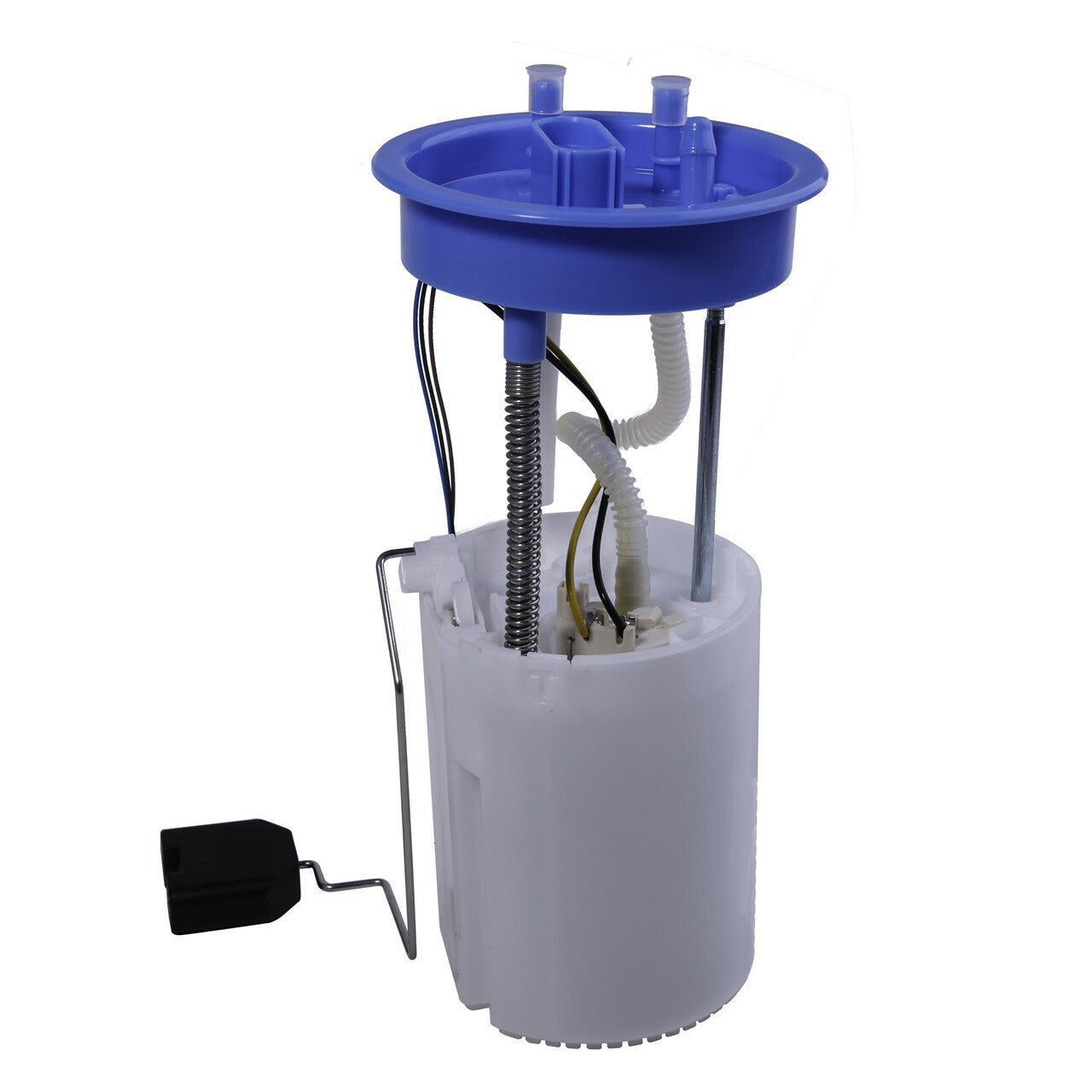 ya 5 8.7 Fuel Pump Fit for VW Touran 2007-2015 #1T0 919 051 P#