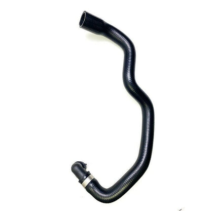 ya 5 8.7 Engine Coolant Hose for Mercedes W212 W204 W207 Hose Connected to Supply Line