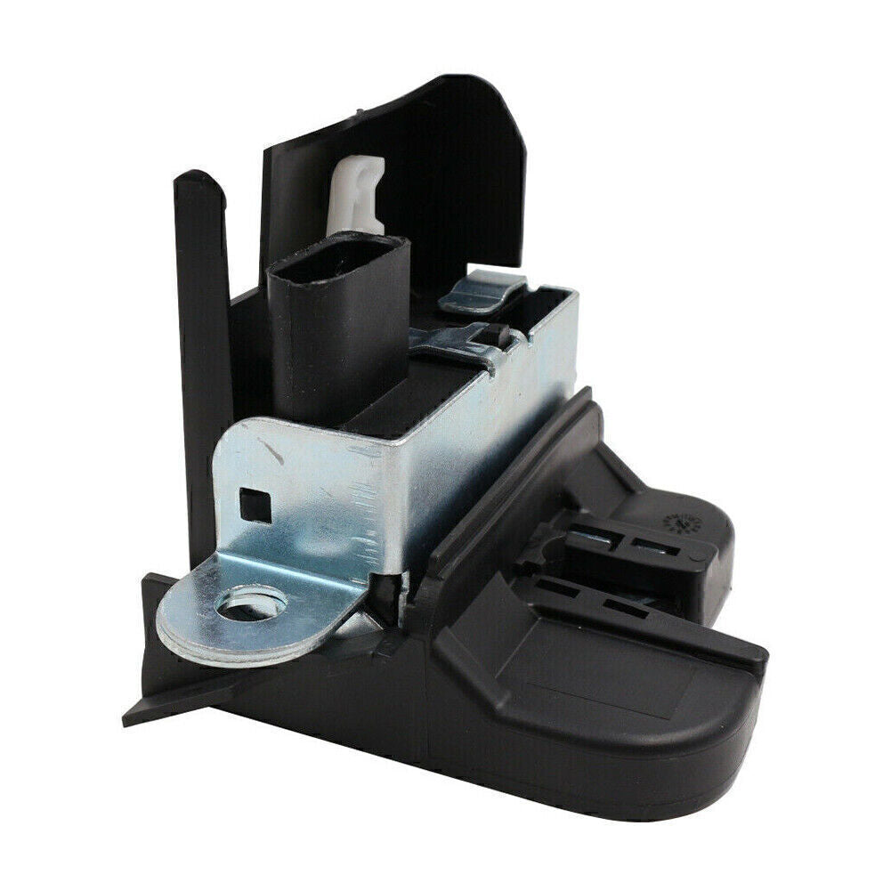 ya 5 8.7 Rear Hatch Liftgate Trunk Door Lock Actuator Motor 5M0827505 Fit for VW for Tiguan 09-17