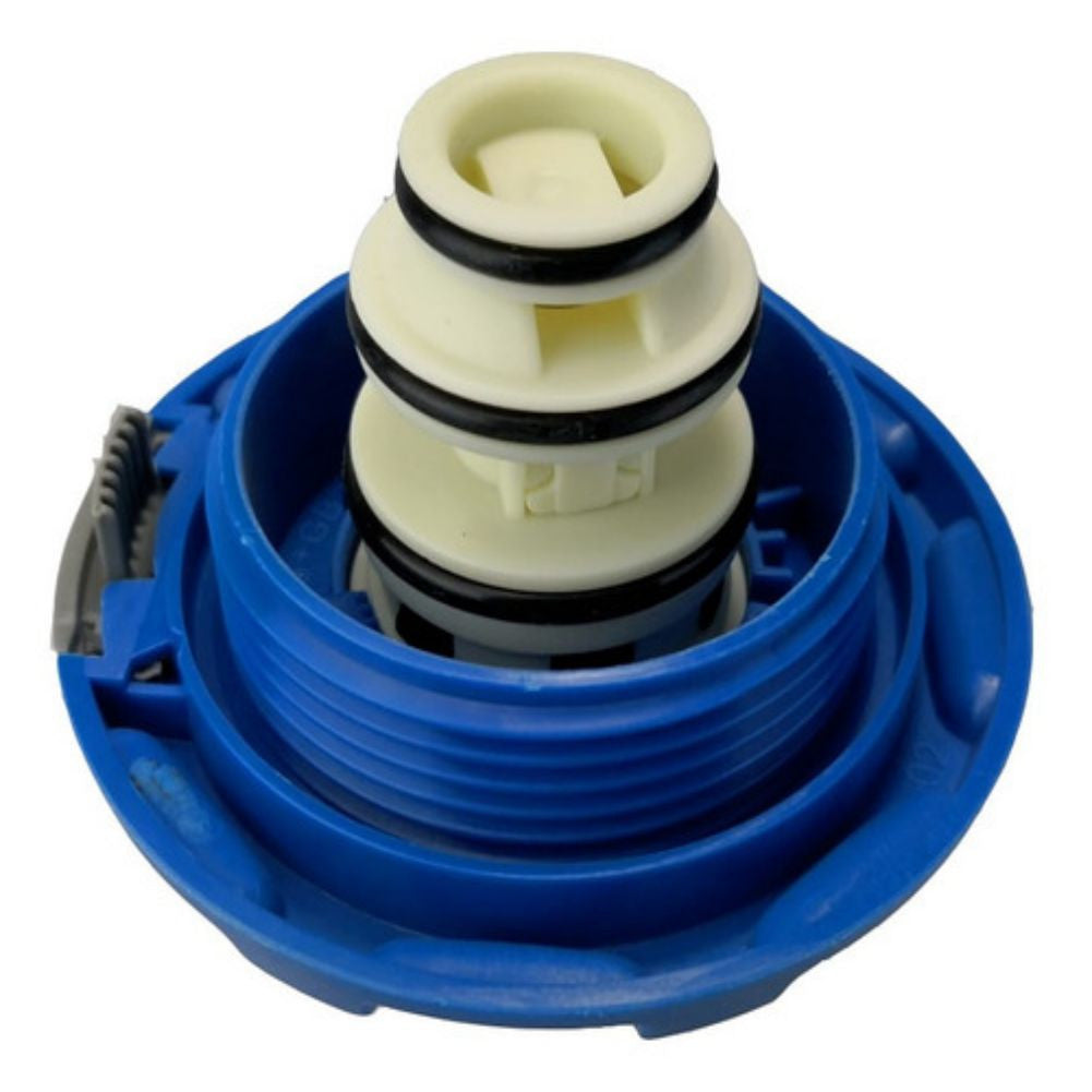 ya 7 6.10 4M0121321E Coolant Reservoir Cap for Audi Q7 15-19