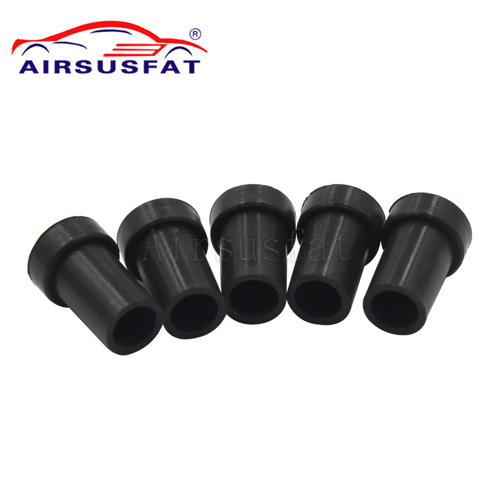 ya 1 8.5.3 5x Air Suspension Compressor Repair Kit for lr3 lr4 for Range Rover Sport lr023964