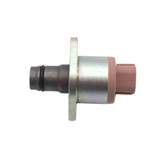 ya 1 8.5.3 Fuel pump suction valve 2942000360 for Transit for L200 for NP300
