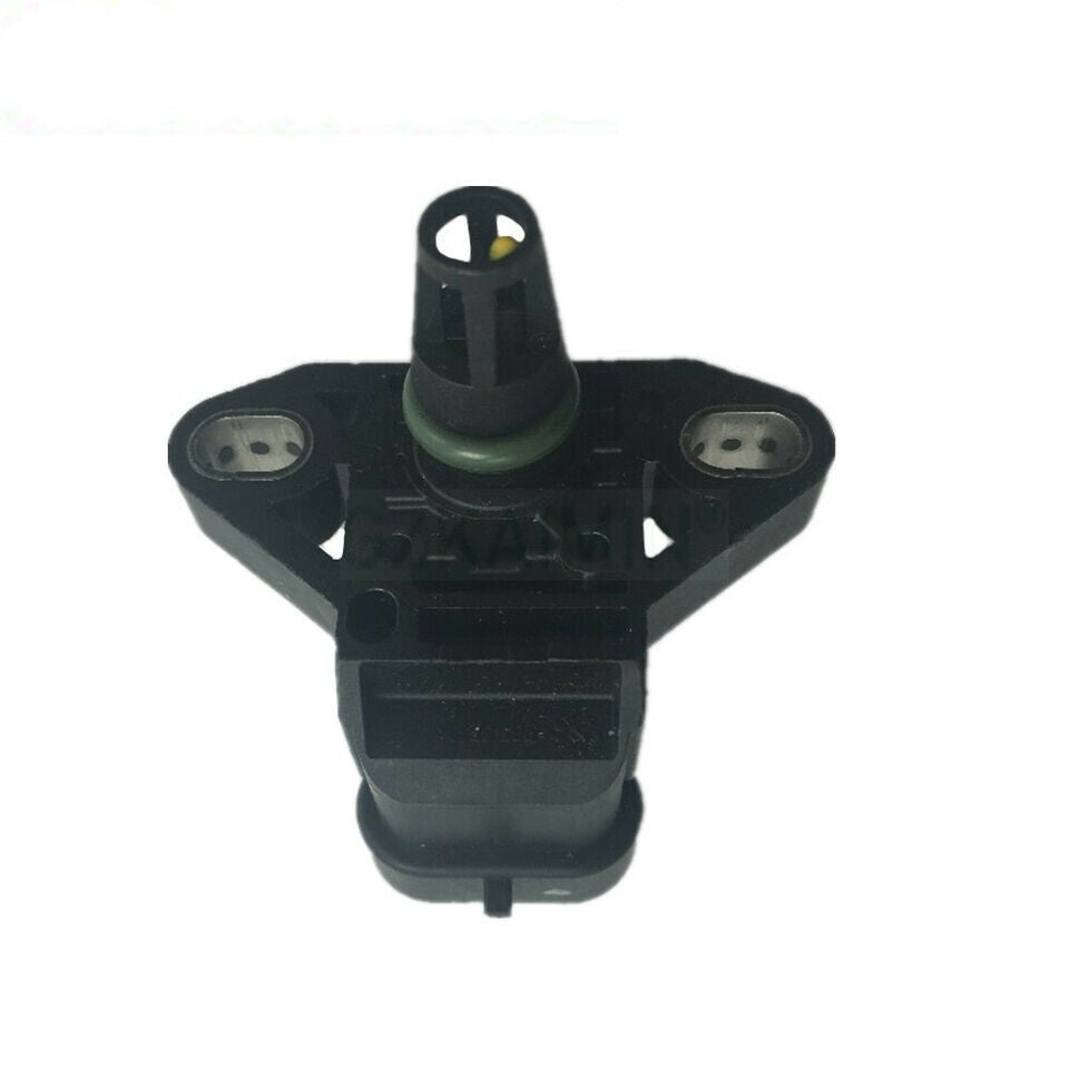 ya 1 8.5.1 Equipment for MAN ufacturer F01R00E037 for Rhomboshuai ZoT600 intake for MAN ifold map pressure sensor