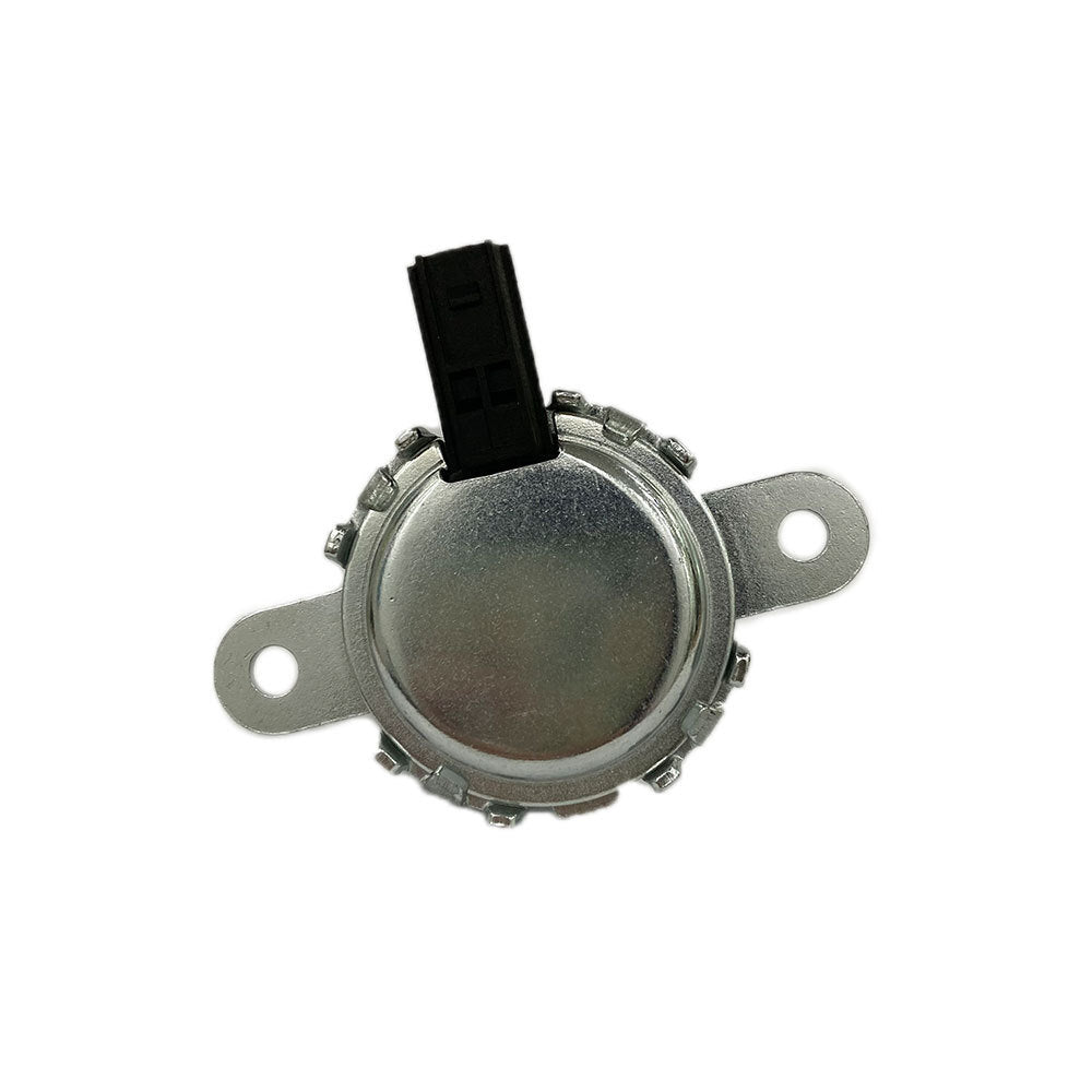 ya 1 8.5.1 Oil Control Valve Solenoid Valve for Subaru Forester Outback WRX 2011 - 2017 10921AA230