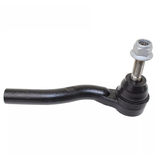 ya 5 6.16 Control Arms Suspension Kit for Cadillac CTS 2003-07