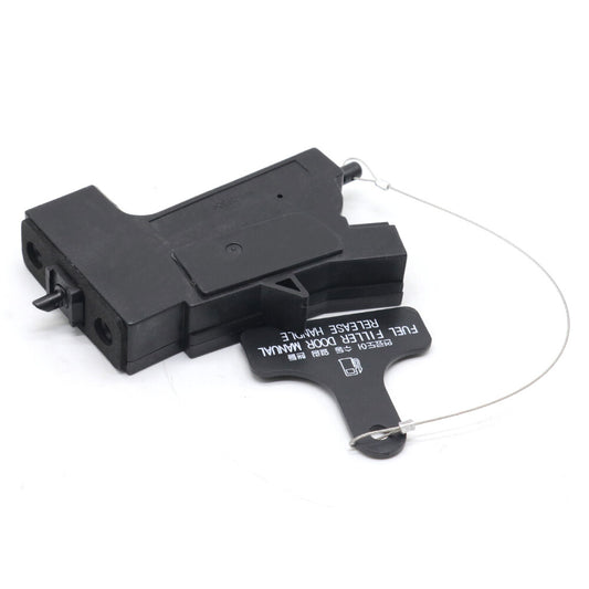 ya 11 6.8 Fuel Filler Door Release Opener Actuator Gas for Kia Optima 1.6L 2.0L 2.4L 11-19