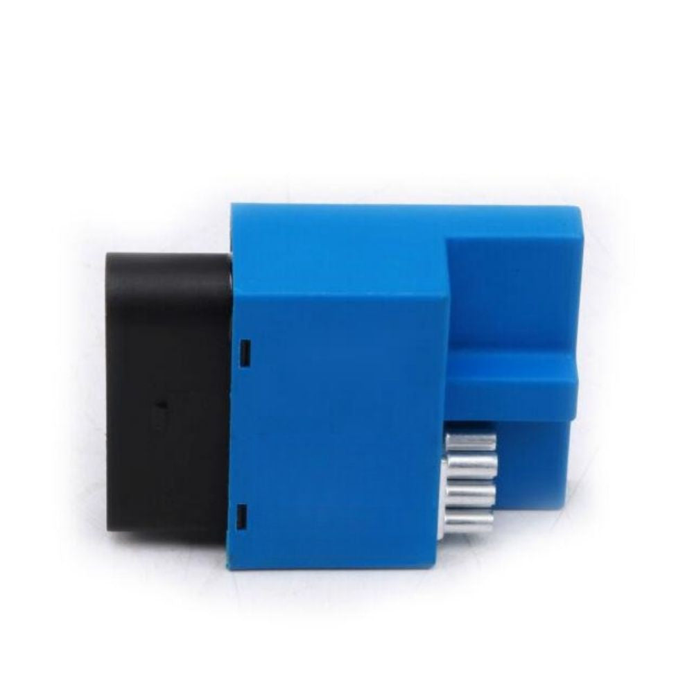 ya 27 7.2 5N0906093C Fuel Pump Driver Module for VW for Tiguan Amarok Transporter Q3