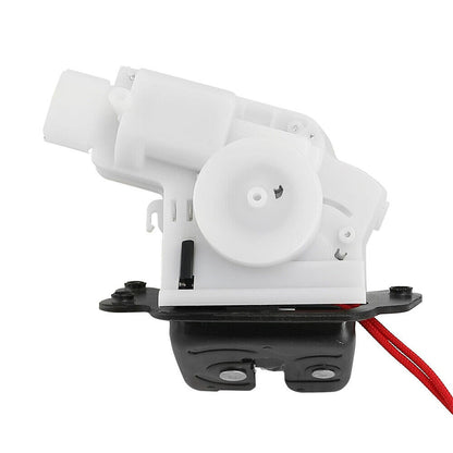 ya 5 8.7 Tailgate lock trunk lock actuator 69350-0R030 for Toyota for Corolla Cross for RAV4