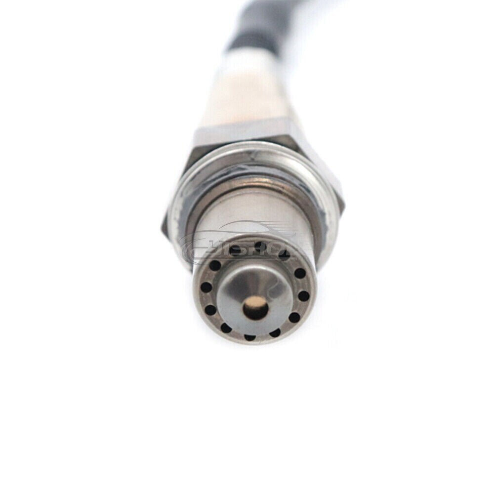 ya 1 8.12 baidi The sensor is suitable for Mazda 323 for Chery B21 B23 for BYD F0 Speed Rui 0258006966