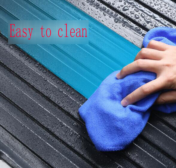 ya 5 8.7 Car Rubber Mat Pad Liner Cargo Mat Tray Trunk Floor Mat for for Cadillac Lyriq 2023+