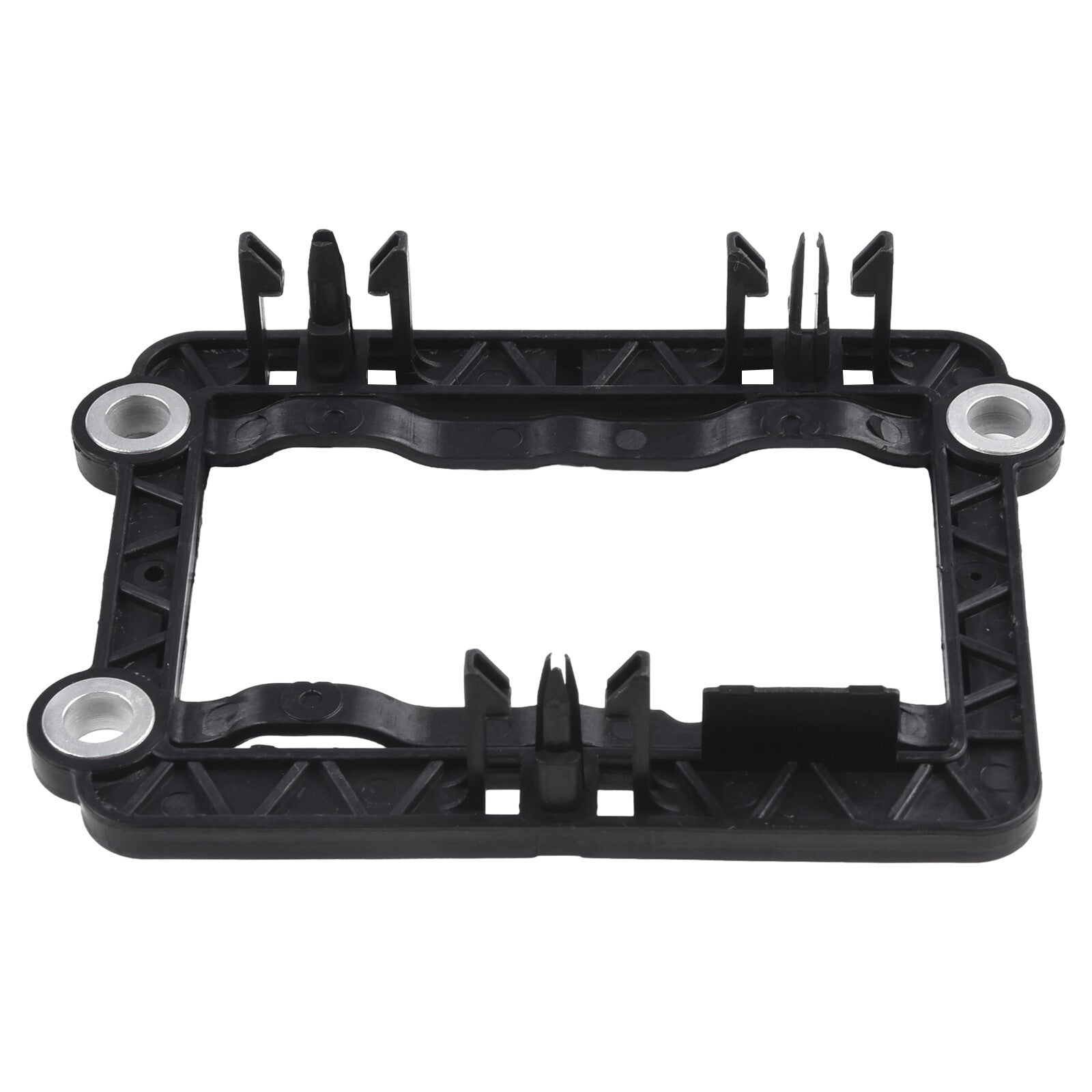 ya 1 6.30 Easy To Install Cruise-Bracket for for Nissan For Rogue Pathfinder for for Infiniti