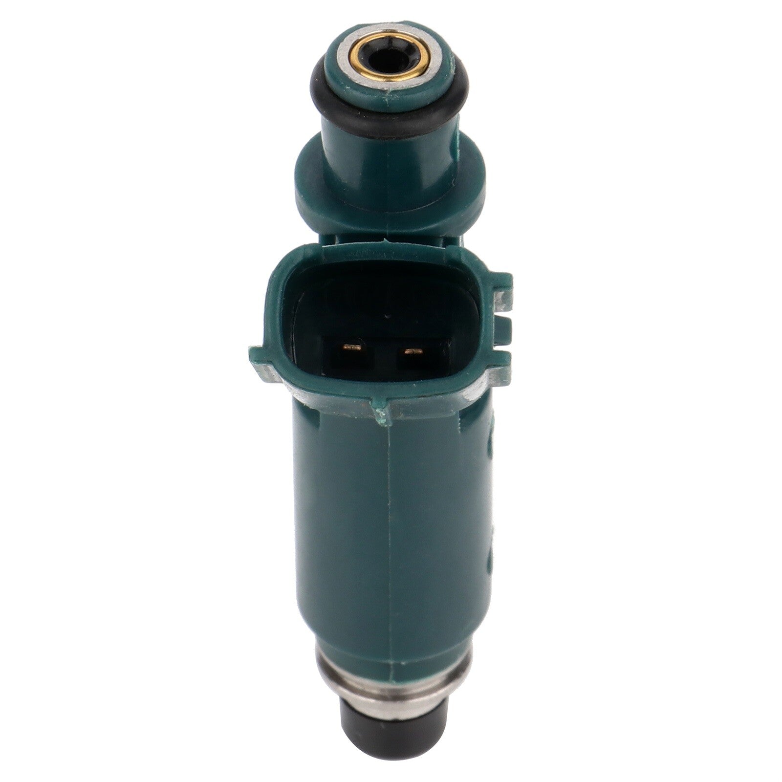 ya 1 8.5.3 4 Fuel Injectors for Corolla for Prizm 1.8L 1998-1999 842-12233