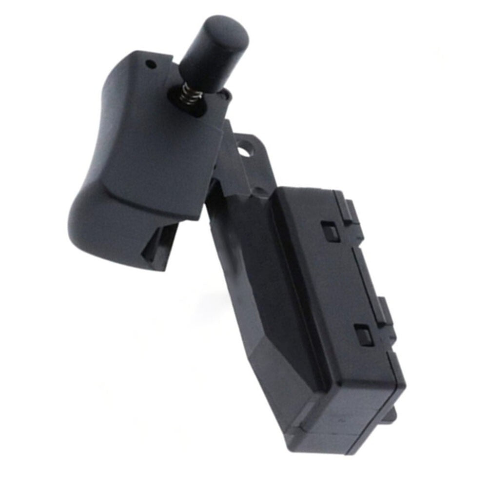 ya 26 Sustai ble Option N015909 Replacement Angle Grinder Switches Available