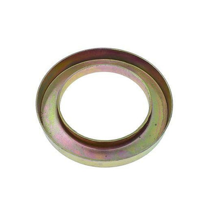 ya 5 8.7 Axle Shaft Dust Cover fits for Mitsubishi for Challenger L200 Triton for Pajero Sport