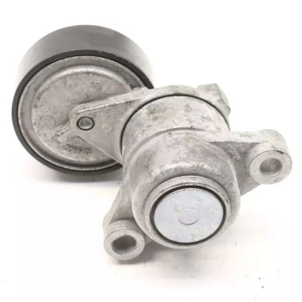 ya 3 6.24 JX6G6A228AA Auxiliary Belt Tensioner for Ford Focus 1.0 Pet 2019+ MK4