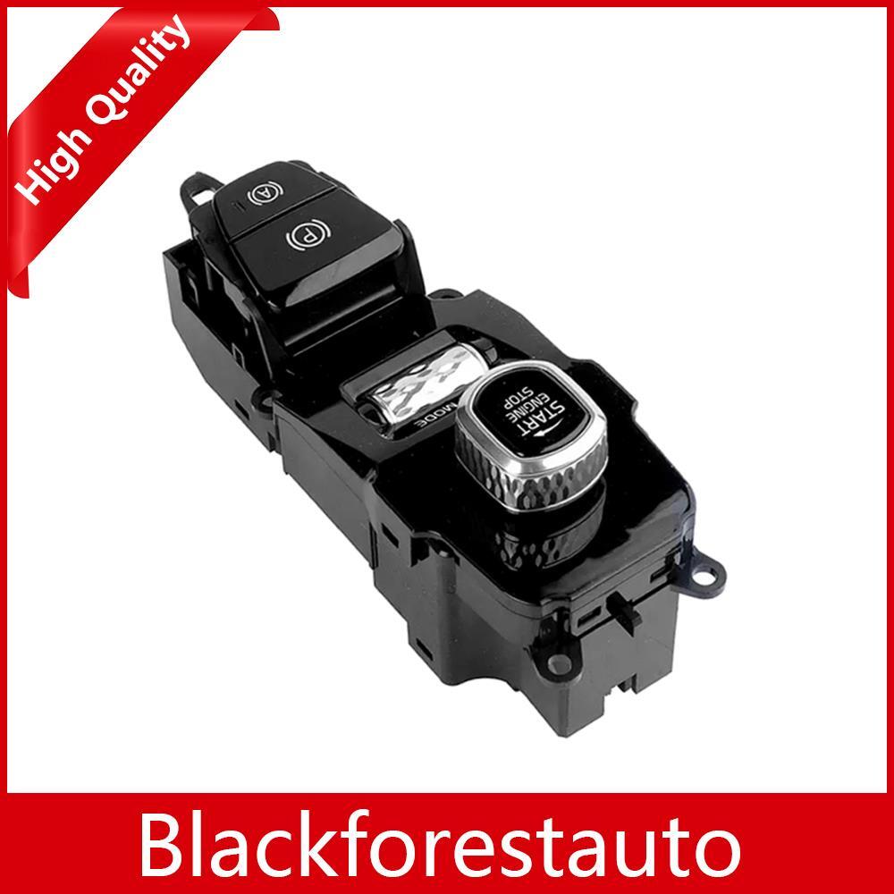 ya 13 Start Stop Parking Brake Switch Fits For 2018-2021 for Volvo S60 S90 V90 XC60 XC90