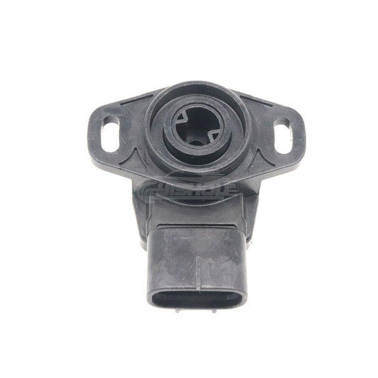 ya 1 8.5.1 The all- 68V-85885-00 throttle position TPS sensor is suitable for the outboard for Yamaha F115