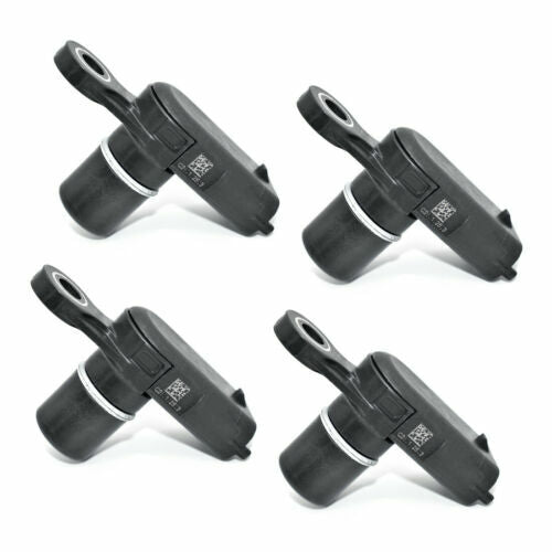 ya 5 6.16.2 4x Camshaft Position Sensors 12615371 for Chevy Impala for Buick for Cadillac XTS for GMC
