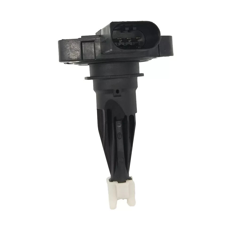 ya 1 8.5.2 Engine oil level sensor 8608779 is suitable for 1 2 3 4 5 6 7 X3 X4 X5 X6