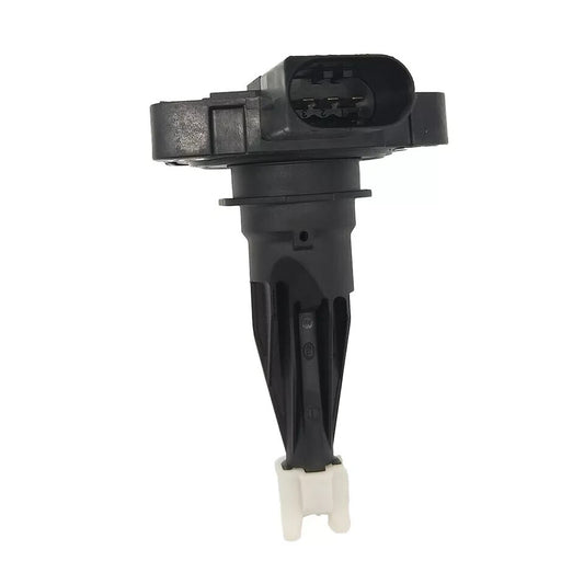 ya 1 8.5.2 Engine oil level sensor 8608779 is suitable for 1 2 3 4 5 6 7 X3 X4 X5 X6