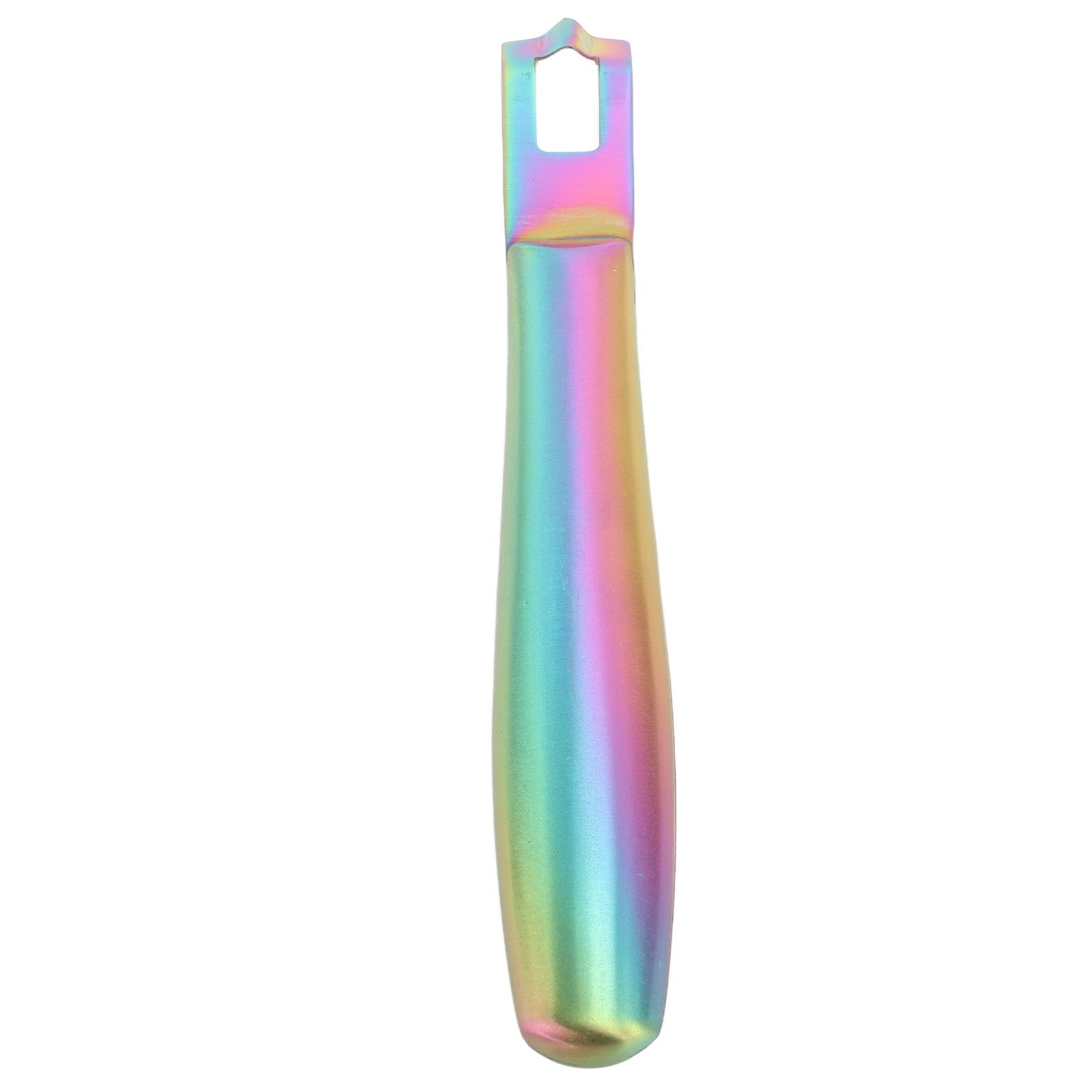 ya 26 Colorful Lemon Zest Peeler Tool Zester For Cocktails Stainless Steel