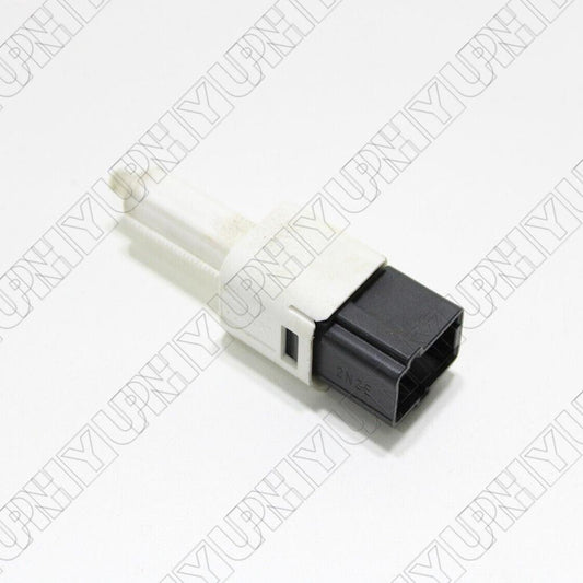 ya 1 7.2 Front Left Brake Light Stop Lamp Switch for Nissan F85CS23
