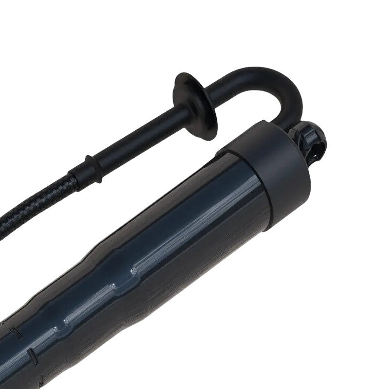 ya 10 5.29.2 Tailgate power cabin lift support suitable for the 2012-2017 for Range for Rover Evoque