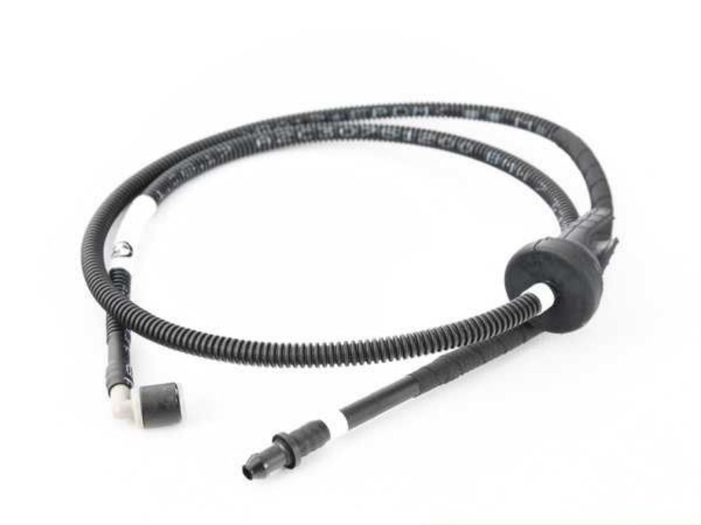 ya 5 8.7 Windshield Washer Hose for BMW 535I F10 2011-2016 3.0L