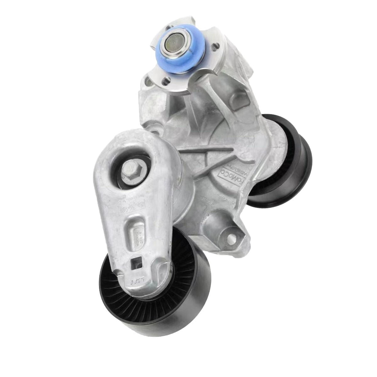 ya 3 6.24 for Land Rover for Range for Rover and Sport LR4 Belt tensioner assembly LR035556