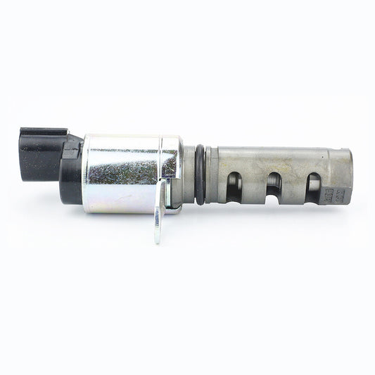 ya 1 8.5.1 VVT variable timing solenoid valve 1028A109 for OUTLANDER LANCER 