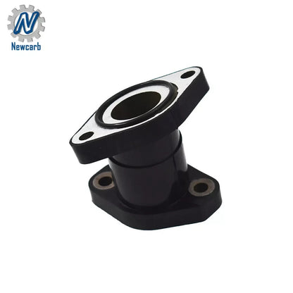 ya 5 8.7 Carburetor Intake for MAN ifold Boot For 87-98 for Yamaha Big Bear 350 3HN-13586-02-00