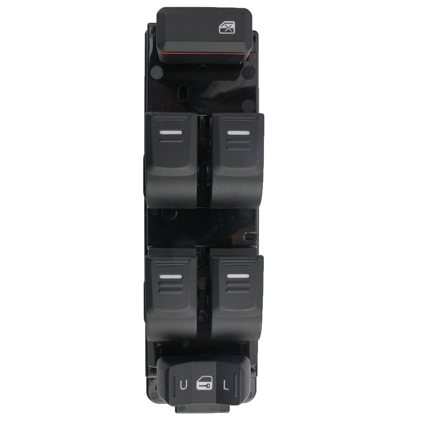 ya 1 8.5.4 15141484 Power Window Switch Left For COLORADO for GMC for CANYON 2004-2012