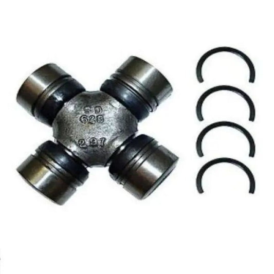 ya 1 7.8.2 4137757AA Universal Joint for Jeep for Wrangler 2007-2012