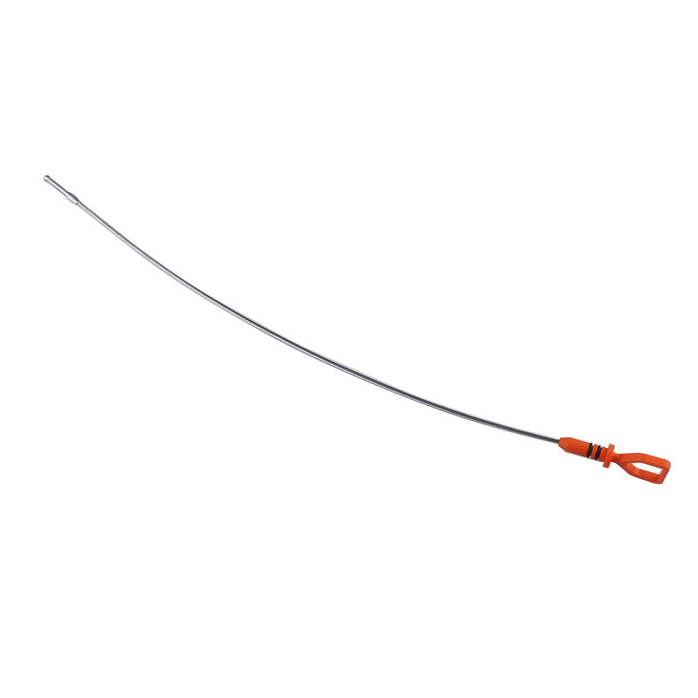 ya 27 7.20 Engine Oil Dipstick for Honda Pilot for Accord Odyssey Ridgeline / for Acura for MDX TL TSX