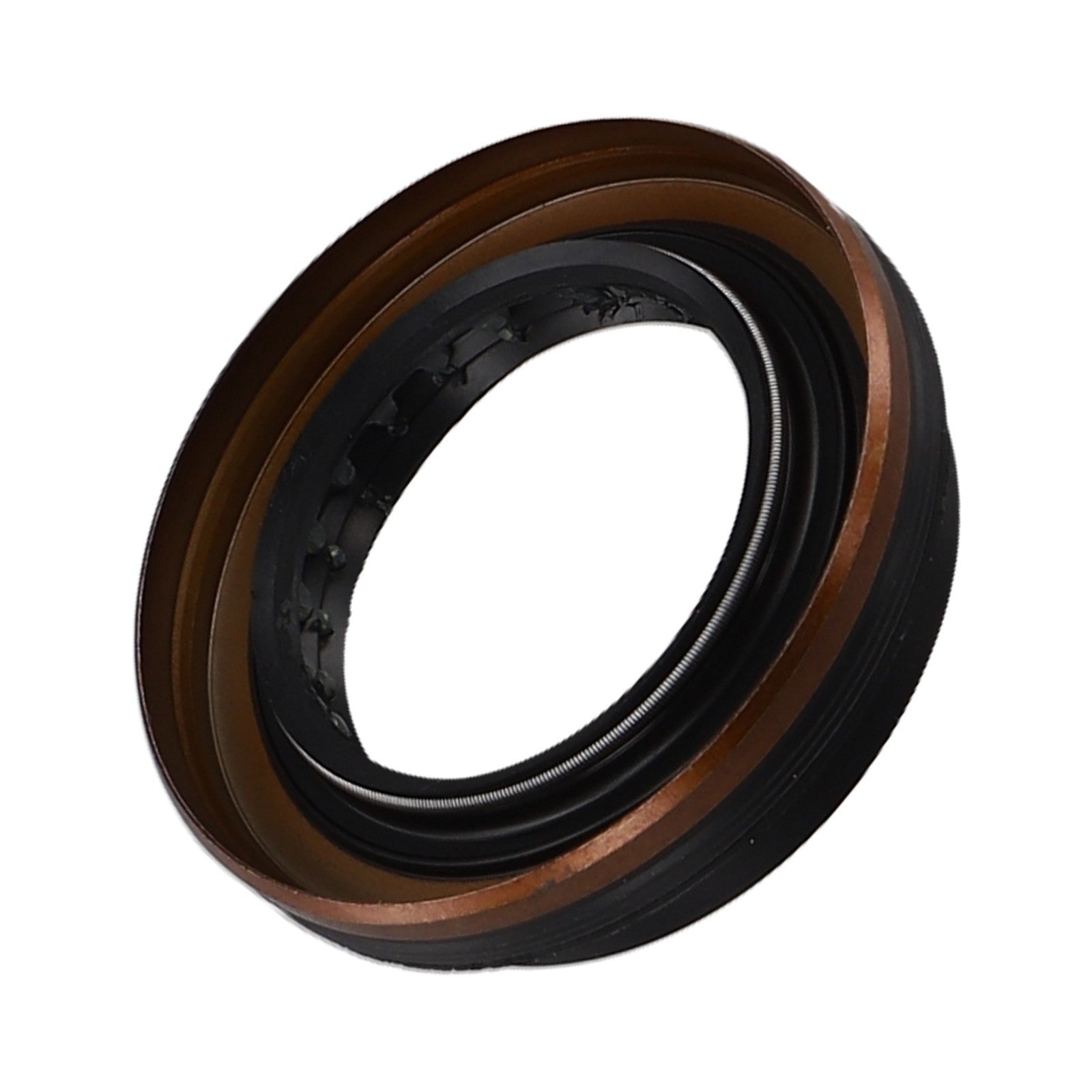 ya 5 8.7 Replacement Half Shaft Seal Ring for for Smart For fortwo W451 Quality