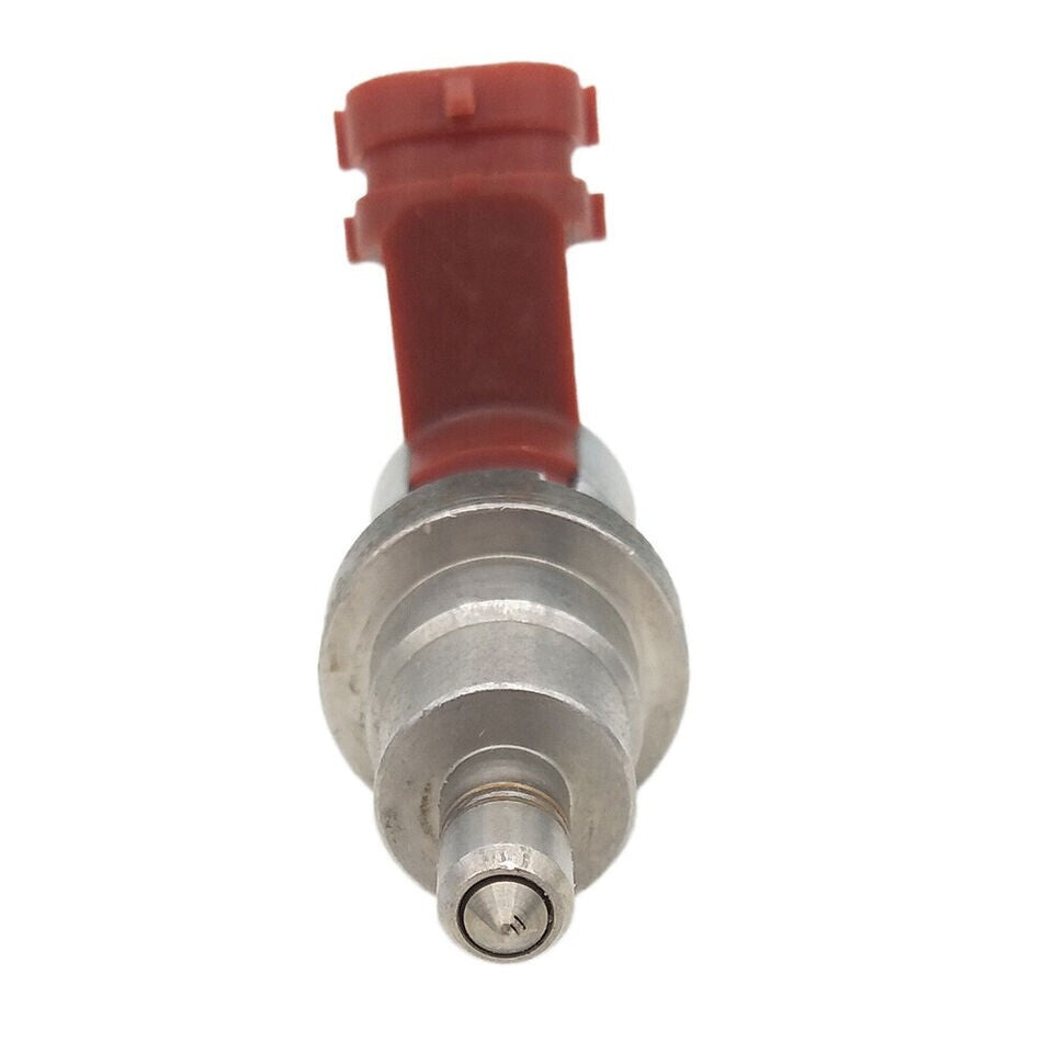 ya 1 8.5.2 H8200547431 Suitable For Reynolds Megan Aa 1.5 DCI Fuel injector nozzle