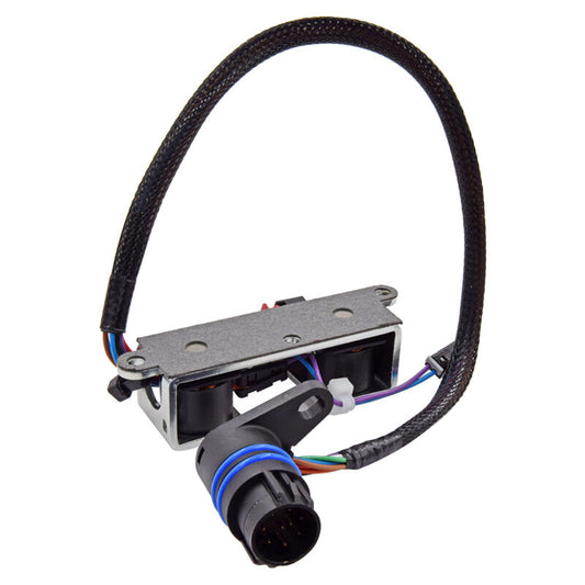 ya 1 8.5.1 Automatic Transmission Solenoid Valve for Ram Truck Van 52118500AB for Dodge 2500 3500